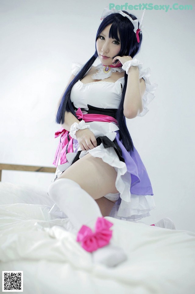 Nozomi Toujou - Starring Gambar Ngentot No.fb1eda