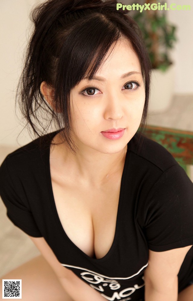 Noa Onodera - Femme Fuckef Images No.34744e