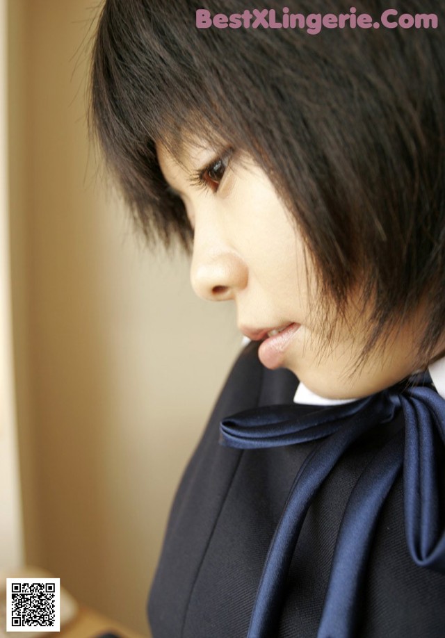 Mei Masaki - Pornoamateursvip Ass Mp4 No.038f20