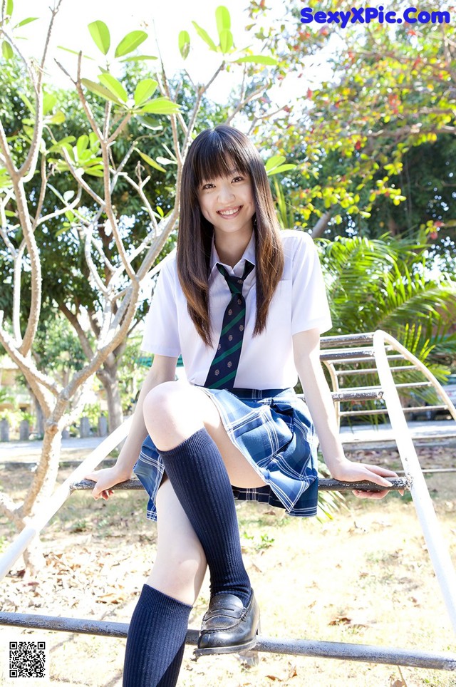Saki Funaoka - Pix Sperm Xxx No.4696db