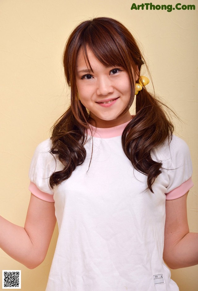 Yuu Katayama - Bbwvideo Zulu Gils No.afa211