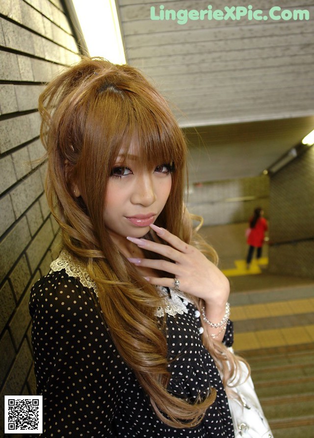Hiyori Naruse - Sage Liveanxxx Gud No.a4952c
