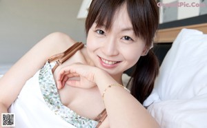 Nozomi Hazuki - Scolh Sexfree Download