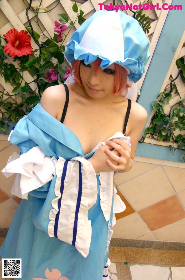 Yami Arai - Clubmobi Www Hidian No.974f01