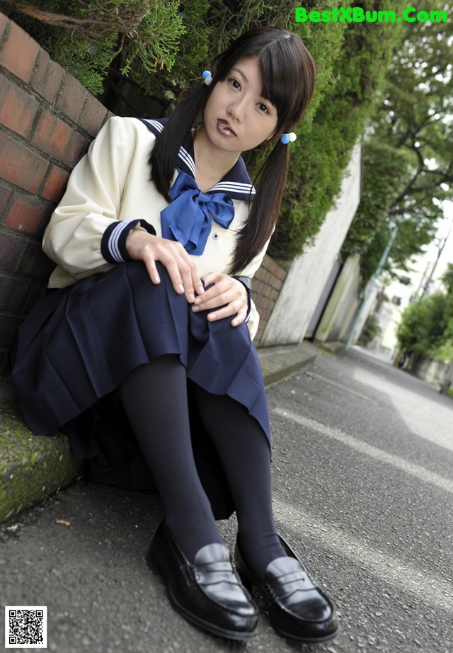 Shiori Fuji - Headed Lounge Photos No.6bbd94