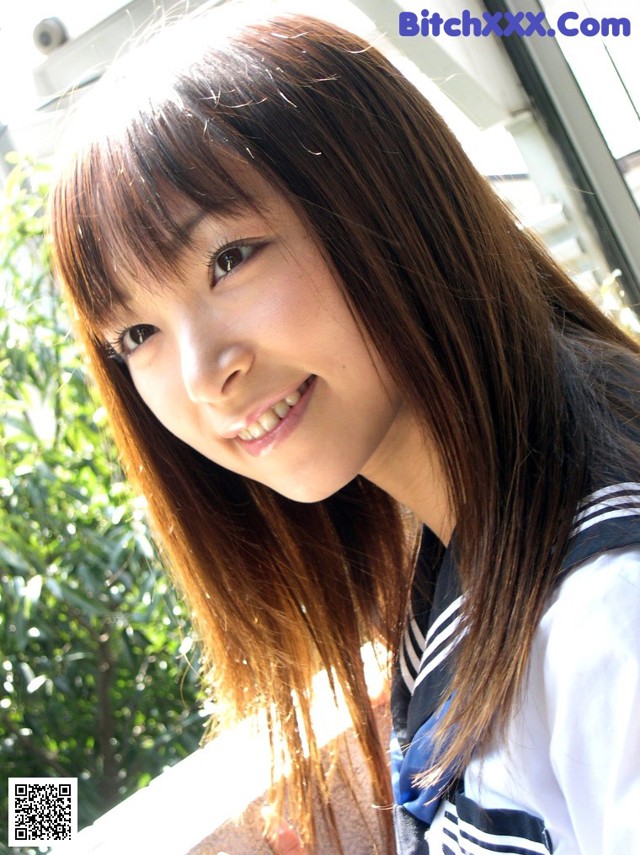 Emiru Momose - Latinascom Titted Amateur No.4abc8a