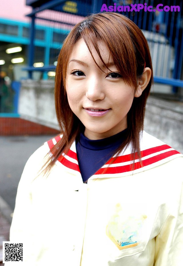 Cosplay Uran - Sexpotu Http Yuvtube No.1a214d