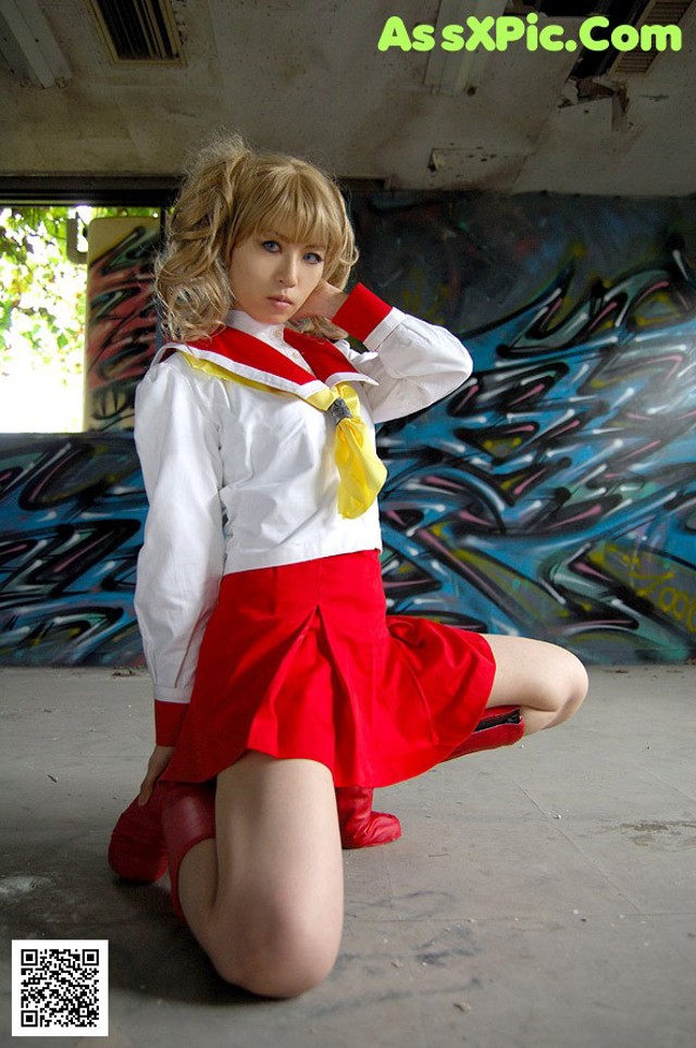 Rei Kohinata - Imagecom Photo Hd No.ad39cb