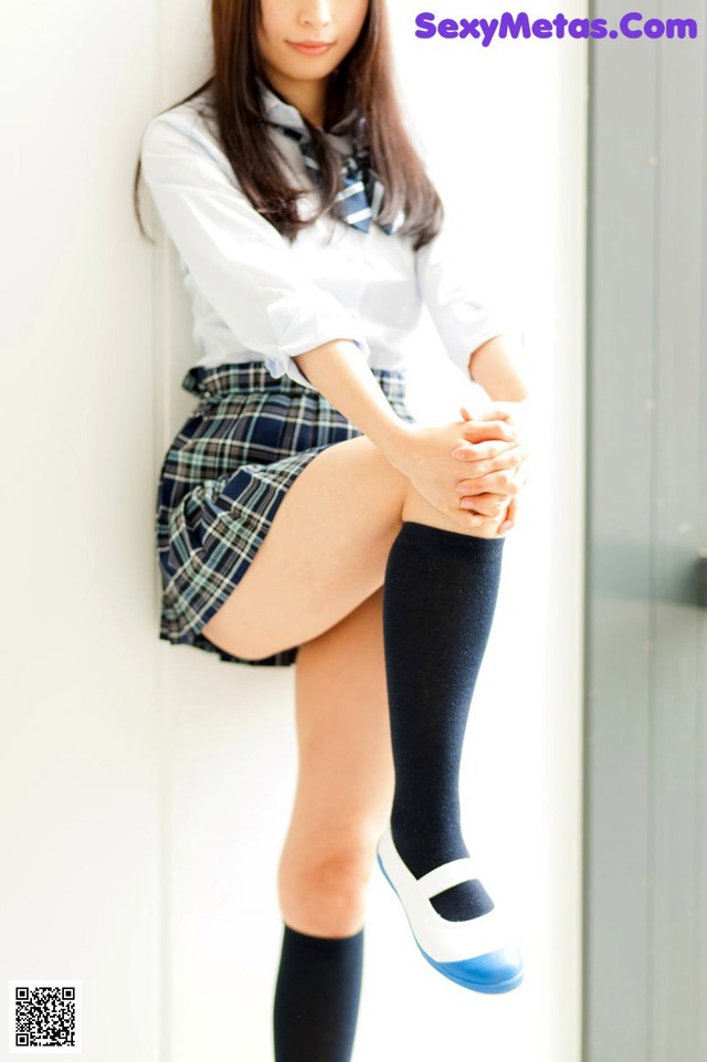 Summer School Girl - Vidio Strictly Glamour No.aa3cf3