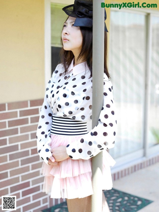 Mitsuki Tanimura - Make Naked Teen No.619316