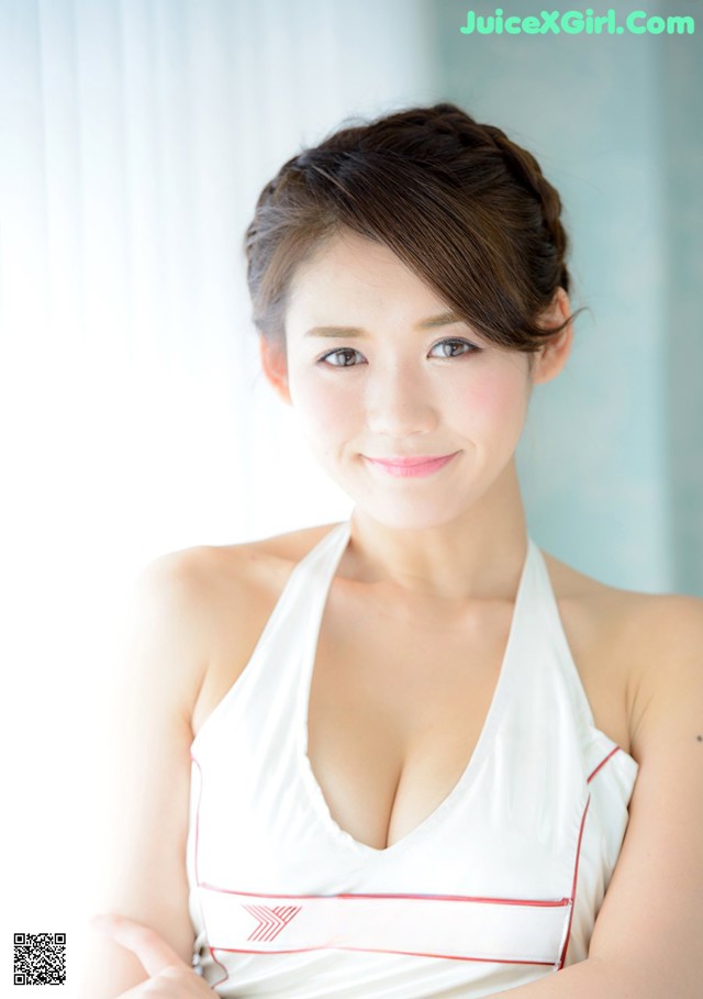 Yumi - Montain Fucking Com No.8987d4