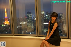 Erina Mano - Domination Naughty Amrica