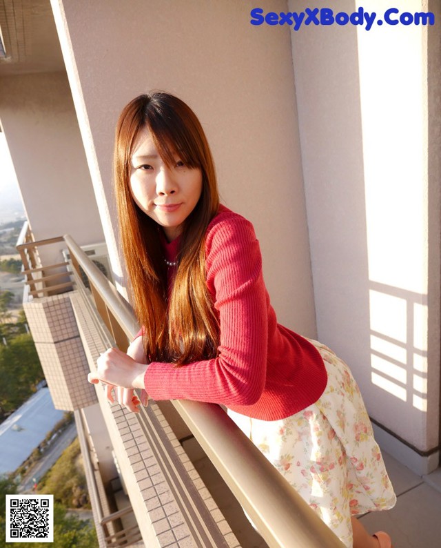 Rie Kawakami - Fatties Dresbabes Photo No.81e3ea
