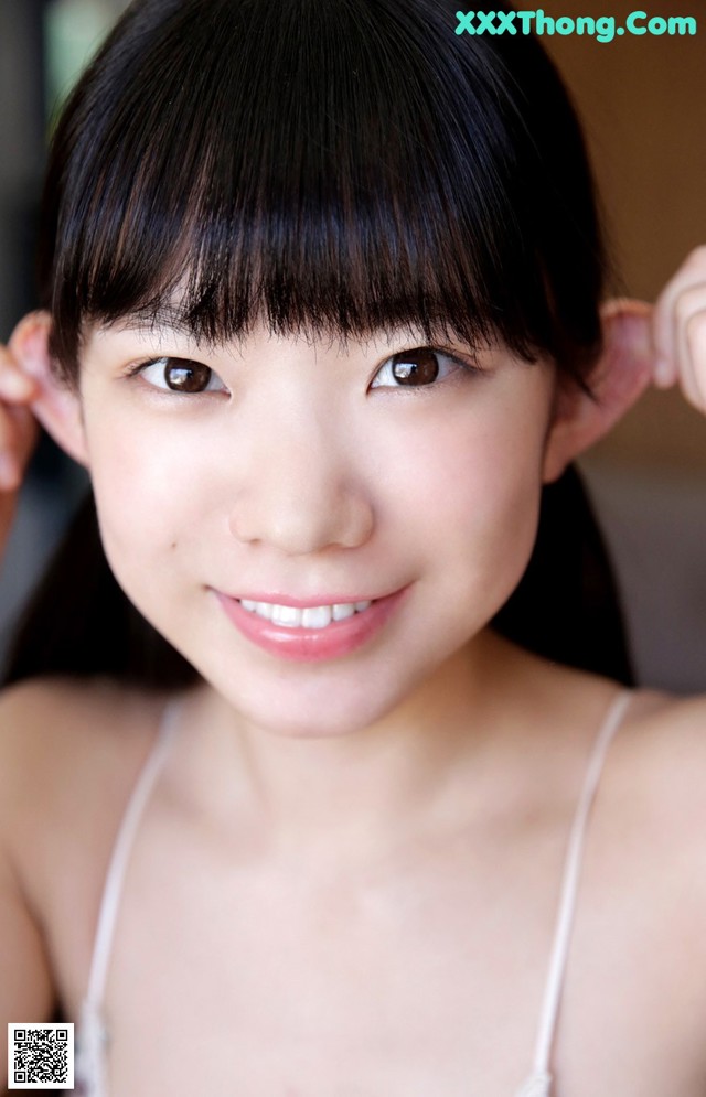 Marina Nagasawa - Bankoktits Fotobokep Bing No.eb3c92