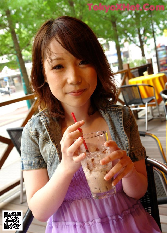 Shizuka Hanada - Slides Fuck Hd No.eb4940