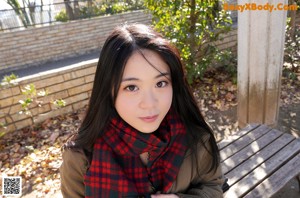 Runa Mizuki - Youtube Xhamster Dramasex