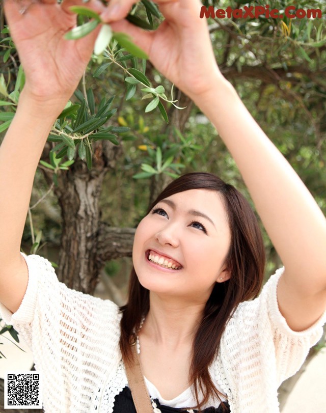 Amateur Satomi - Shemalemobi Littileteen Porndoll No.0540ea