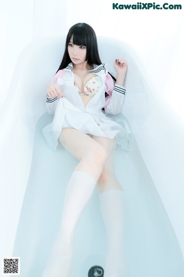 Cosplay Lechat - Westgate Lovely Milf No.76c6c3