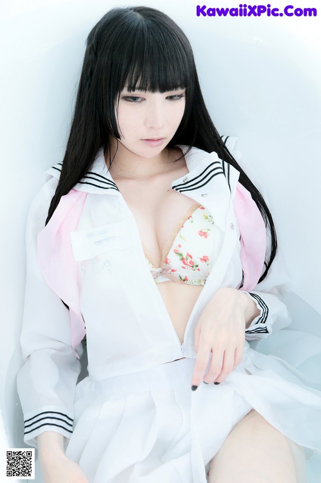 Cosplay Lechat - Westgate Lovely Milf No.76c6c3