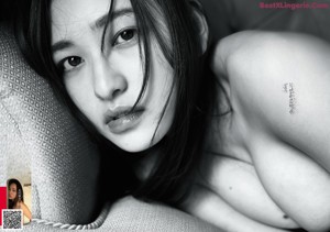 Yui Kitamura 北村優衣, Shukan Post 2022.07.22 (週刊ポスト 2022年7月22日号)