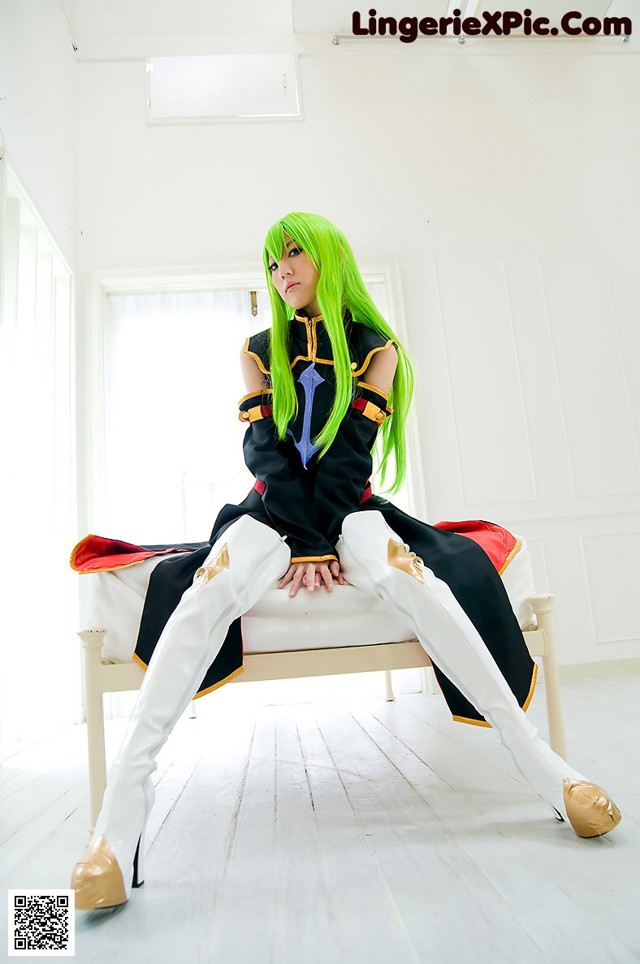 Hina Asakura - Real Pss Pornpics No.fdb1c9