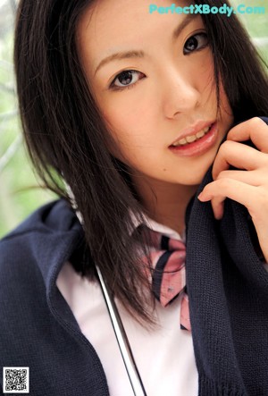 Sora Koizumi - Gallaery Foto Bokep