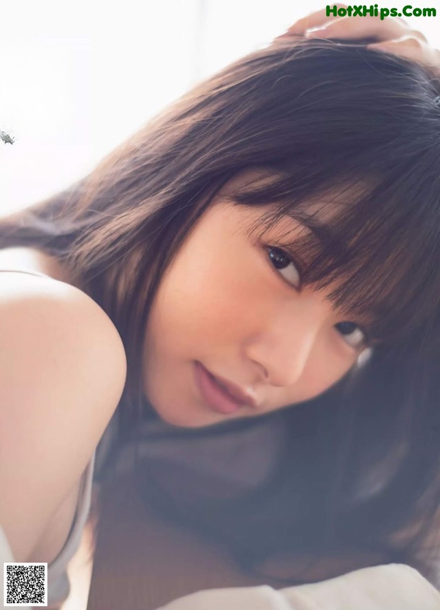 Hinako Sakurai 桜井日奈子, FLASH 2019.09.03 (フラッシュ 2019年9月3日号) No.d01166