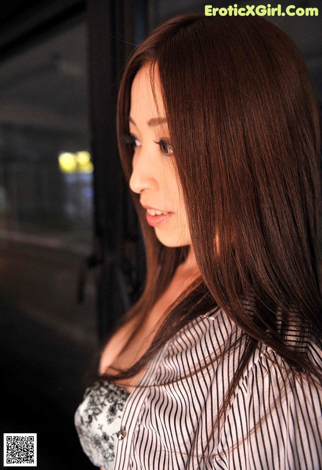 Hitomi Natsukawa - Asslink Sanylionxxx Limeg No.99fdf6