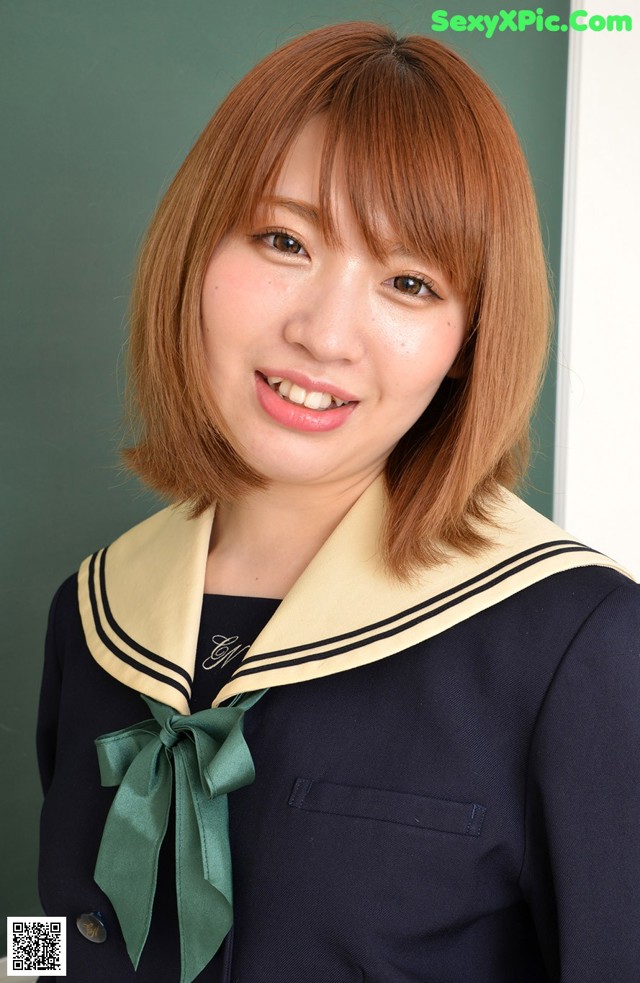 Hinano Ayase - Dirndl Spussy Indonesia No.3a6a19