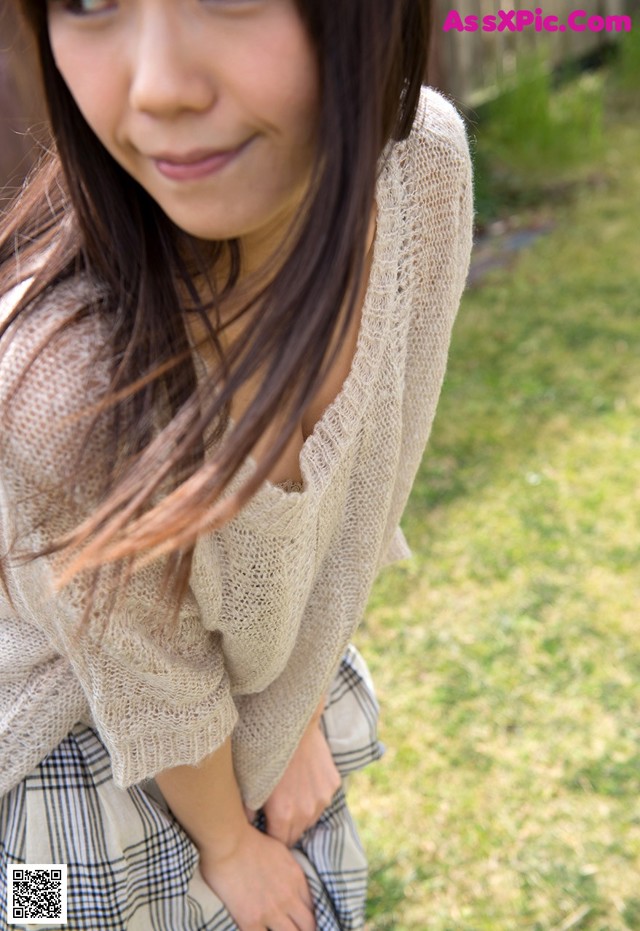 Aoi Mitsuki - Xxxpoto Girl Live No.62fb31