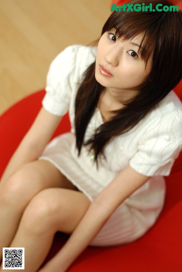 Saori Horii - Xxxevelin Bathroom Sex No.ed7e29