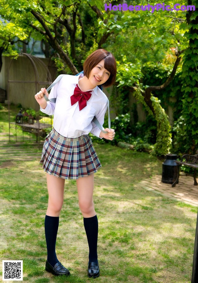 Nanami Moegi - Document Sexmovies Squ No.ac3e28