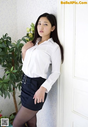 Miyu Kojima - Grandpafuckteens Chini Xxx