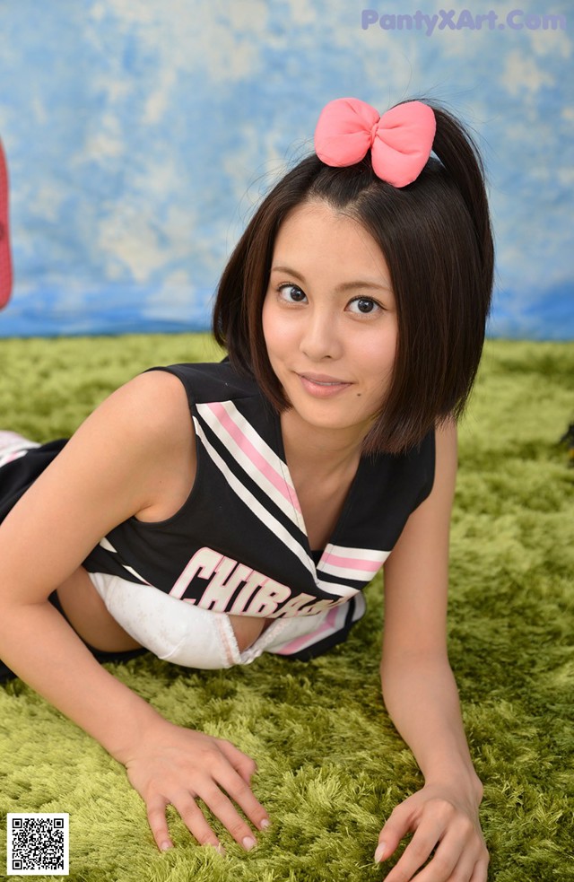 China Matsuoka - Curry Pinkcilips Stepmom No.fee1aa