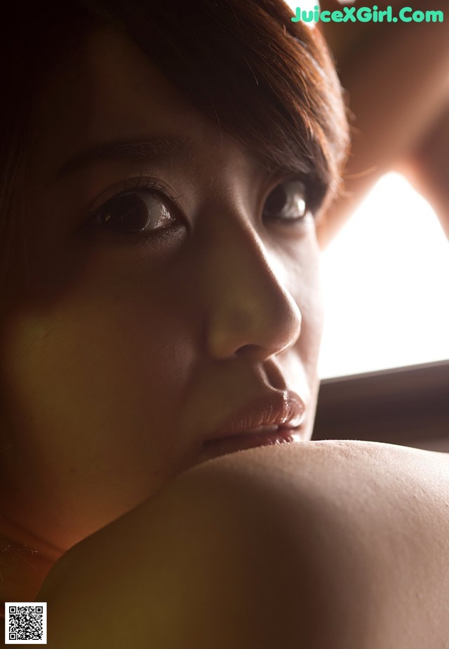 Makoto Yuuki - Wwwcourtney Ass Big No.f87b5b