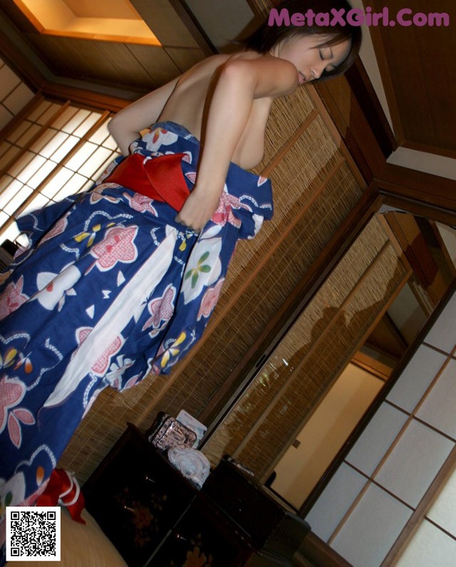 Kimono Mizuho - Resort Americaxxxteachers Com No.8ecf2b