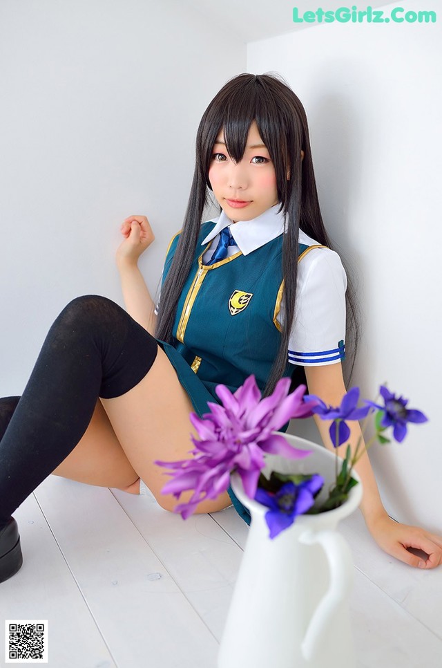 Cosplay Kagune - Rompxxx Ftv Boons No.5acc69