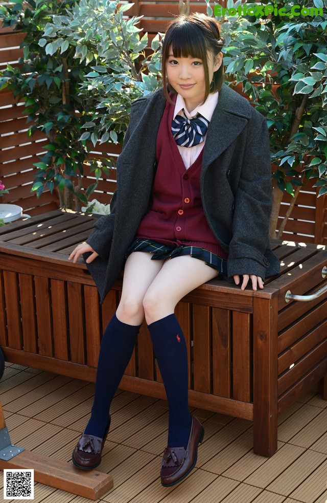 Arisa Koume - Xxxbizarreporn Atk Exotics No.7bcced