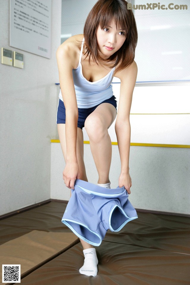 Sachie Koike - Soneylonexxx Katiarena Com No.1d7d86