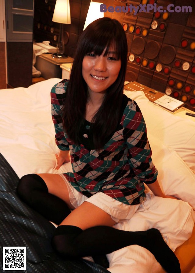 Ruka Maejima - Ccc Full Sexvideo No.3e0d73