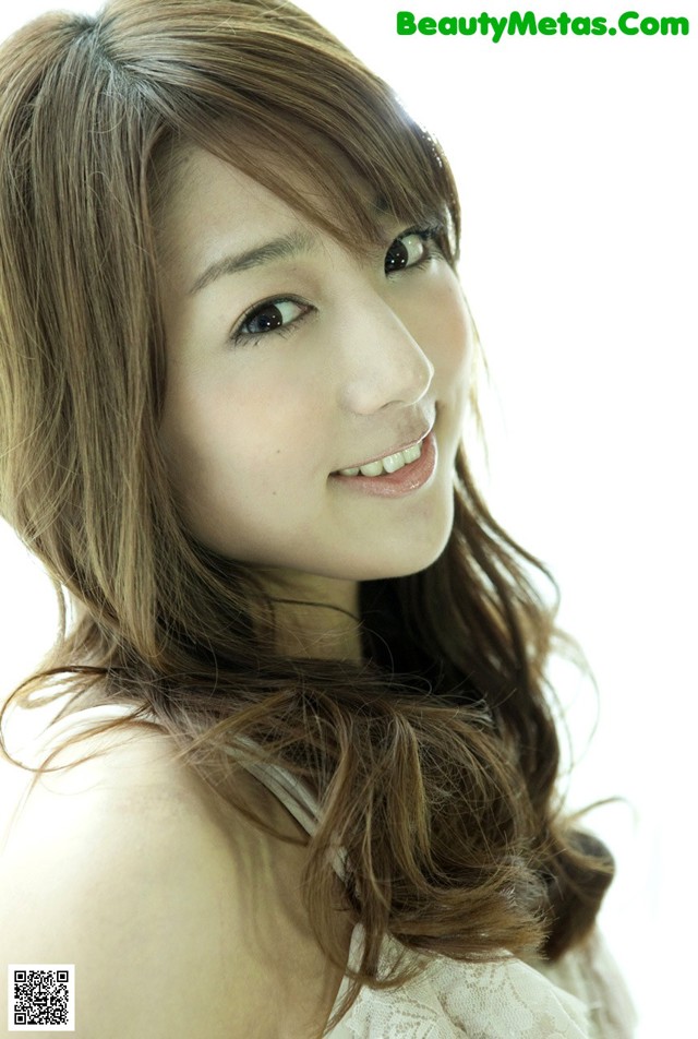 Moyoko Sasaki - Grouporgy Xxsxabg Cm No.c420e2
