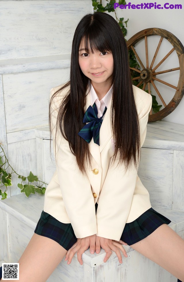 Yuzuka Shirai - Vedio Xlxx Sexhd No.3c8eb4