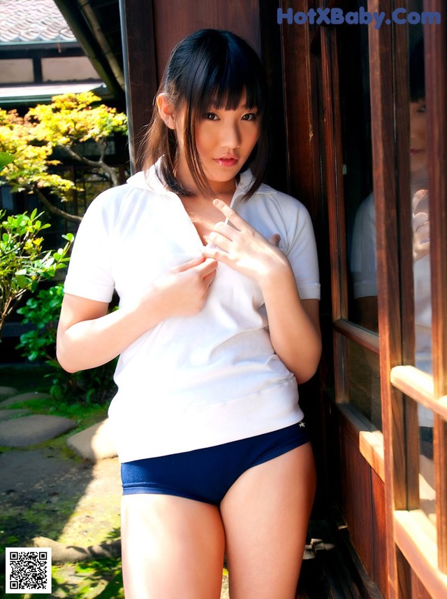 Suzune Toyama - Ftvgirls Grablia Sex No.a181ee