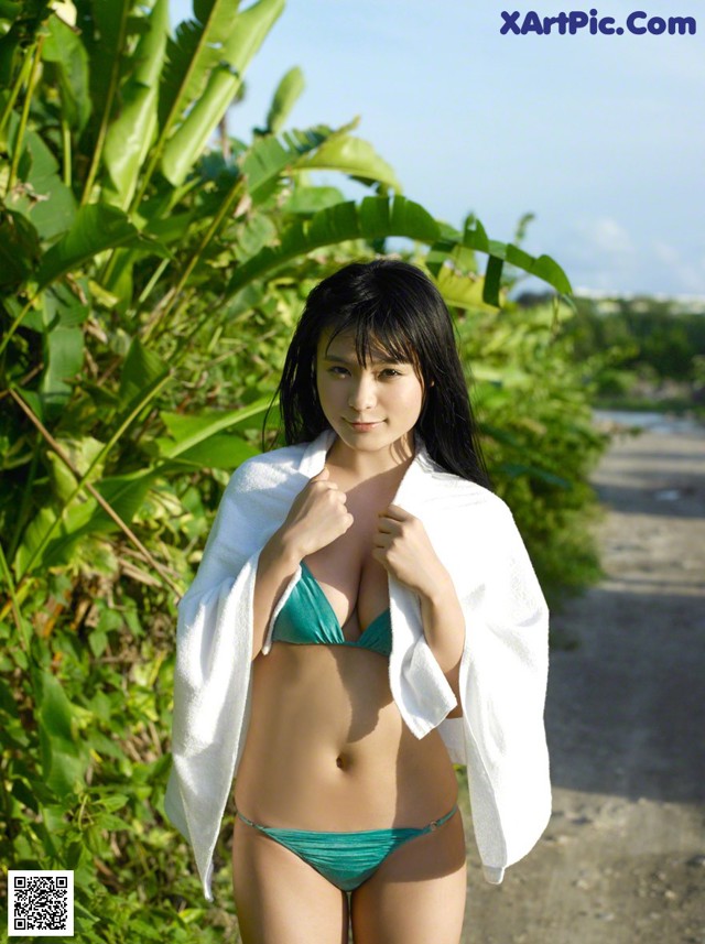 Mizuki Hoshina - Latest Sexxy Life No.0b611a