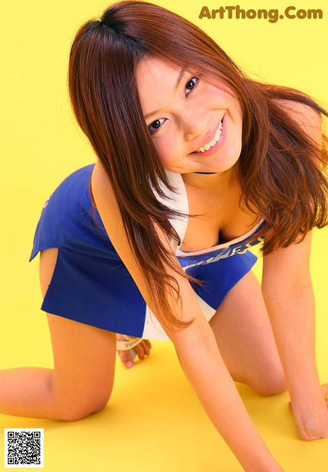 Maiko Okauchi - Nudepics Xxxhd Imagegallrey No.17eda3