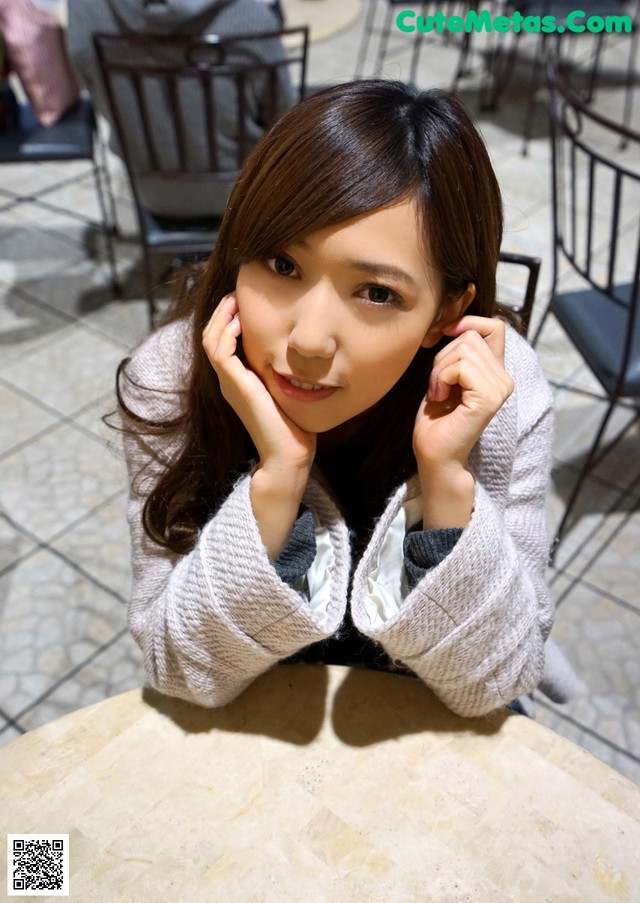 Reina Fujikawa - Redlight Xxx Babyblack No.f777f4