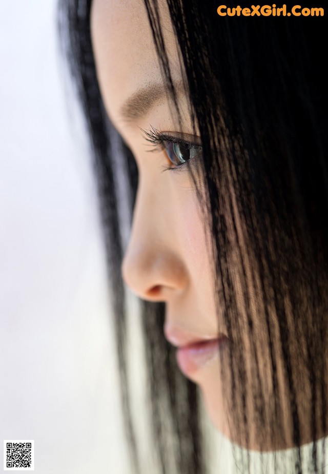 Ai Yuzuki - Sexhdphotos Hd Indian No.ee23b6