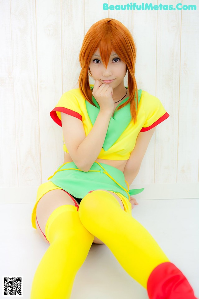 Cosplay Gundam - Cuckold Xxxboy Girlssax No.163b1a
