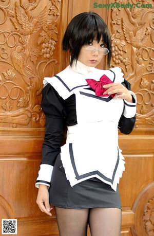 Namachoko - Ameeica Hotbabes Videos