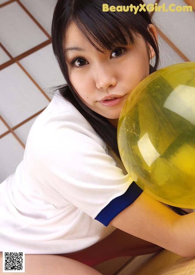 Mai Tsukamoto - Splendidgals Xxx Sex No.fa088e